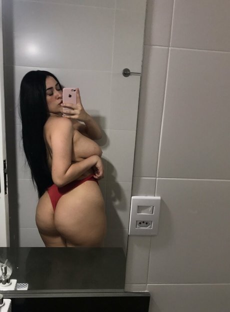 Ellaarievilo