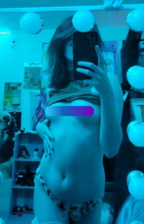 Abblesx