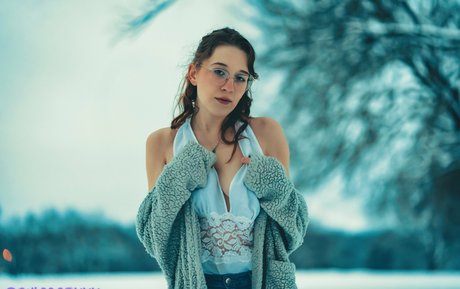 Chlobodyyy