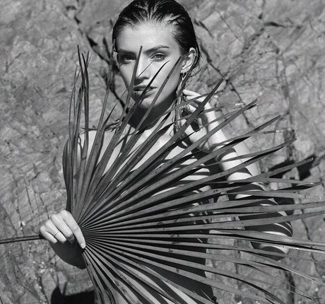 Niamh Adkins