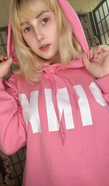 Littlelilycos