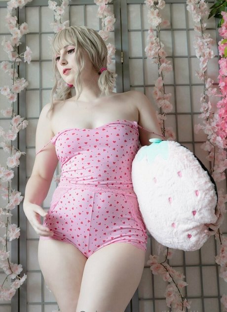 Littlelilycos