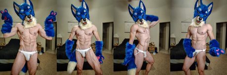 Foto desnuda filtrada de OnlyFans de Zydras