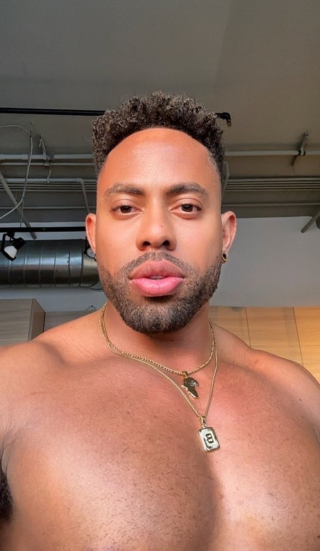 Prince