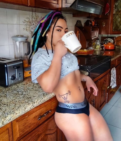 Avery