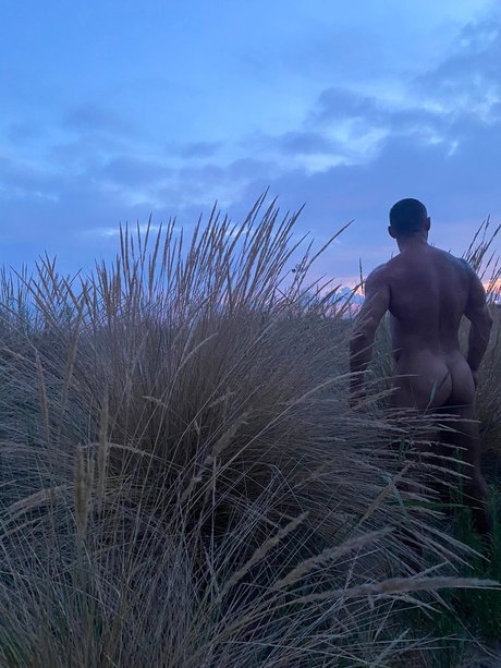 Musclebeach32