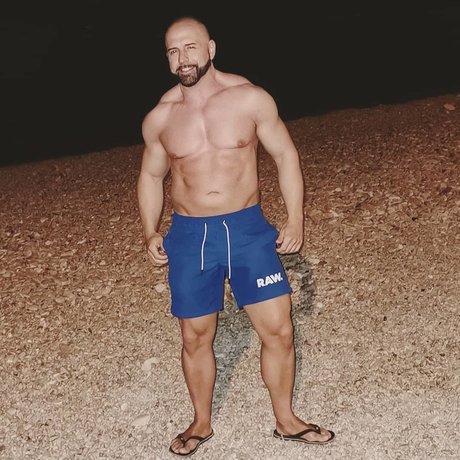 Muscdaddyxl
