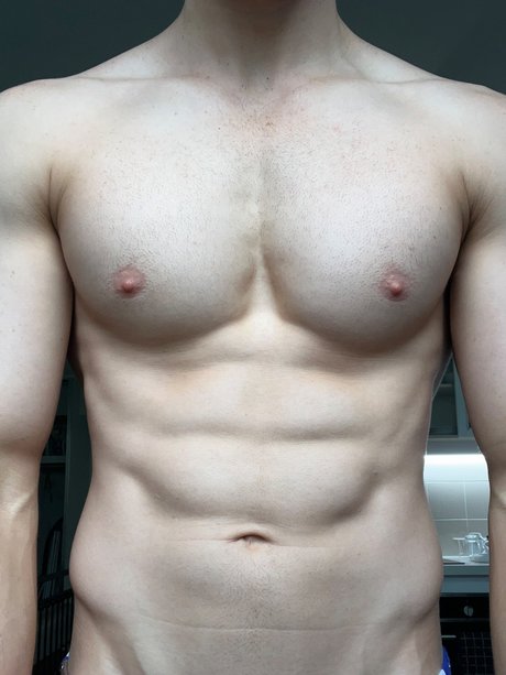Muscle96