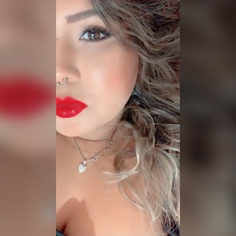 Musa Do Gf
