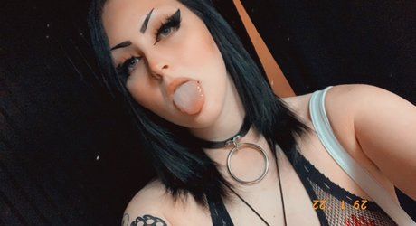 Miranda 