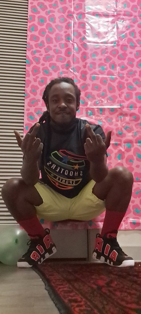 Murda Dmv Best