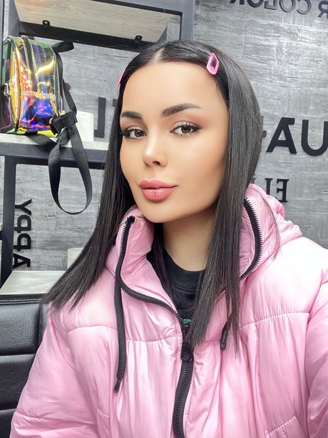 Mupink 
