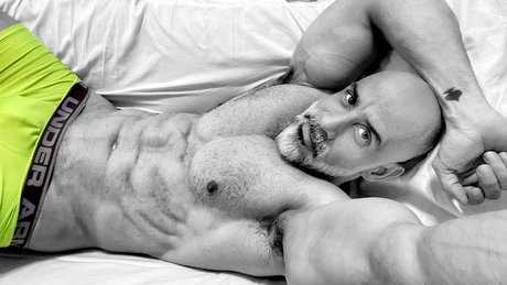 Foto desnuda filtrada de OnlyFans de Multiflyerfree2020