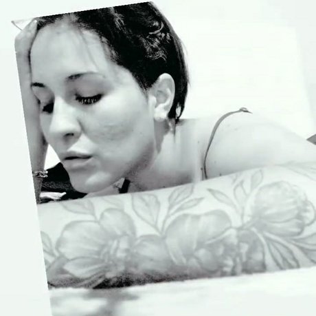 Foto desnuda filtrada de OnlyFans de U212313635