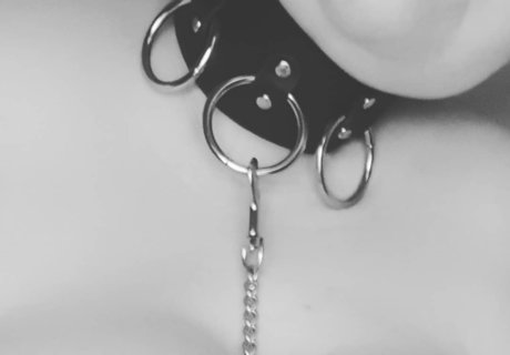 Foto desnuda filtrada de OnlyFans de Muhku Nainen