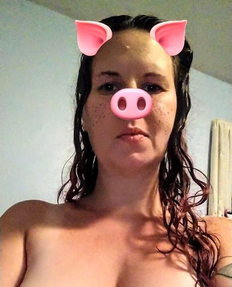 Mud Slut