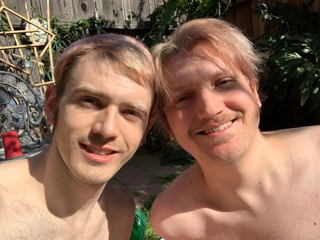Foto desnuda filtrada de OnlyFans de Mudkipman420