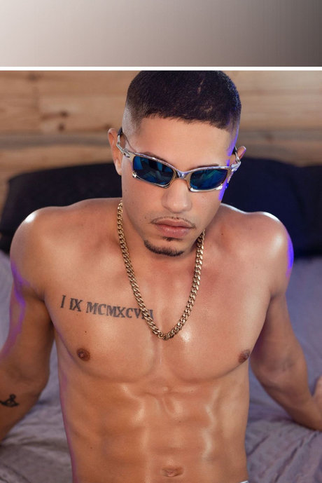 Bruno 