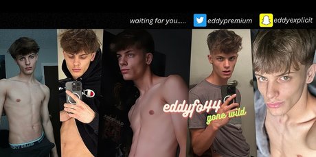 Foto desnuda filtrada de OnlyFans de 