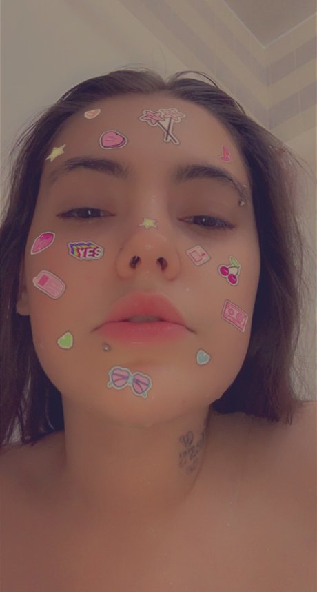 Foto desnuda filtrada de OnlyFans de King Drizzle