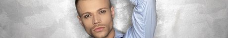 Foto desnuda filtrada de OnlyFans de Muaboy