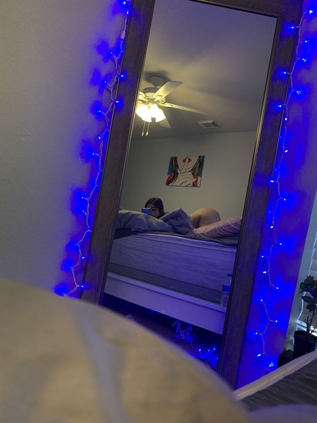 Foto desnuda filtrada de OnlyFans de doubleddri