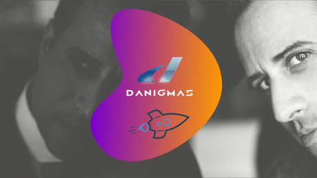 Danigmas