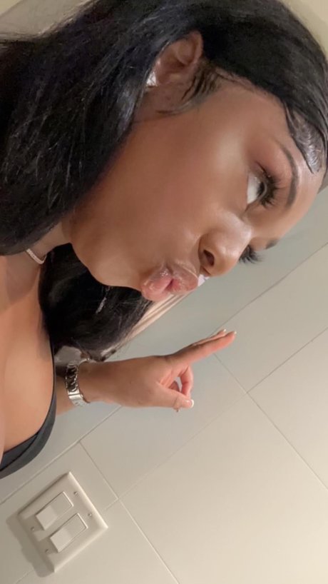 Foto desnuda filtrada de OnlyFans de dreameast