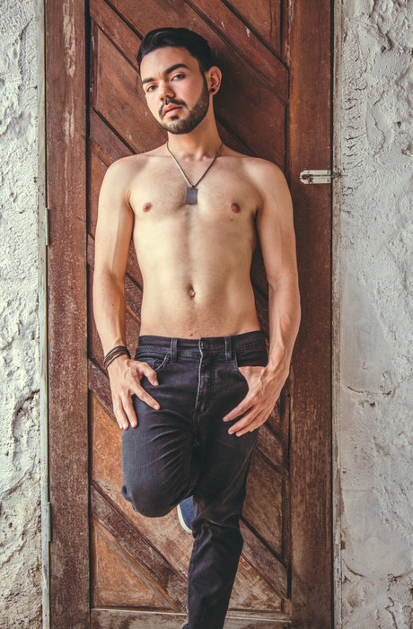 Geovani Nunez