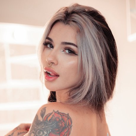 Giovanna Campomar 