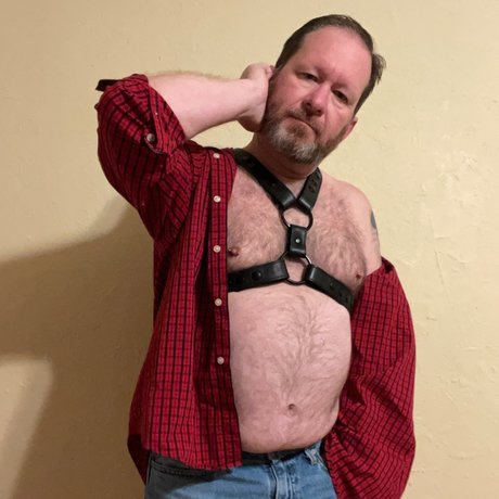 Gayfresnodad