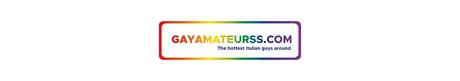 Foto desnuda filtrada de OnlyFans de Gayamateurs Only 