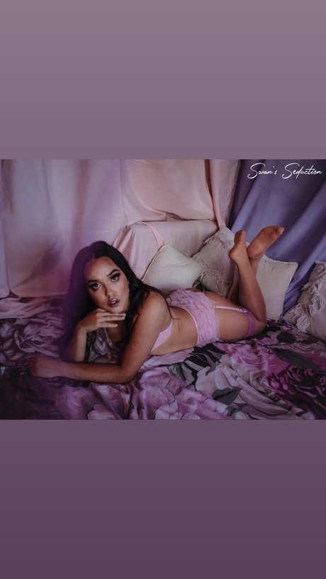 Foto desnuda filtrada de OnlyFans de Esperanza Del Horno