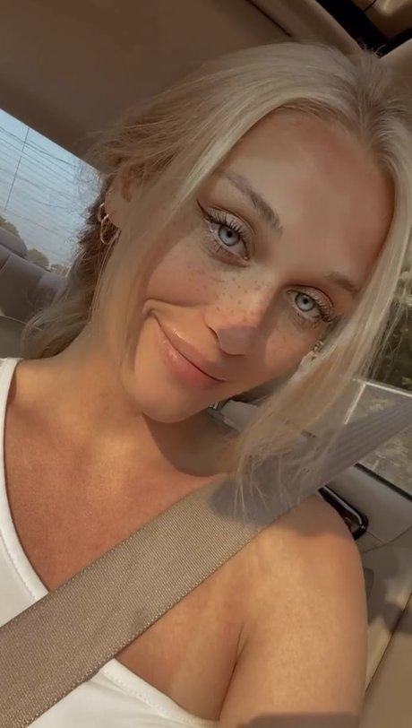 Erin