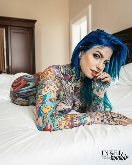 Daniii