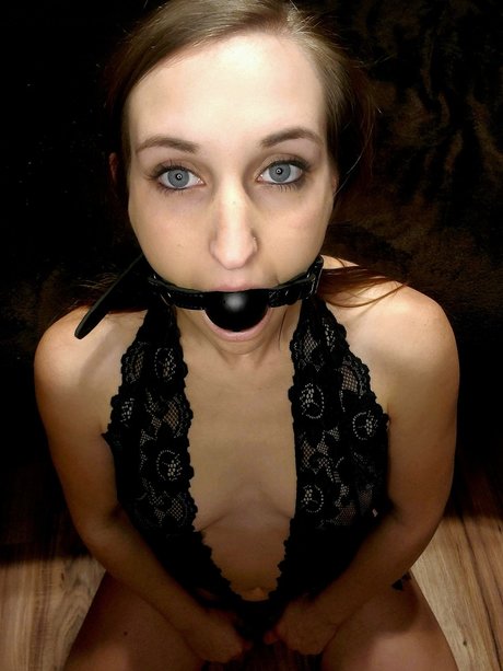 Georgia Girl 