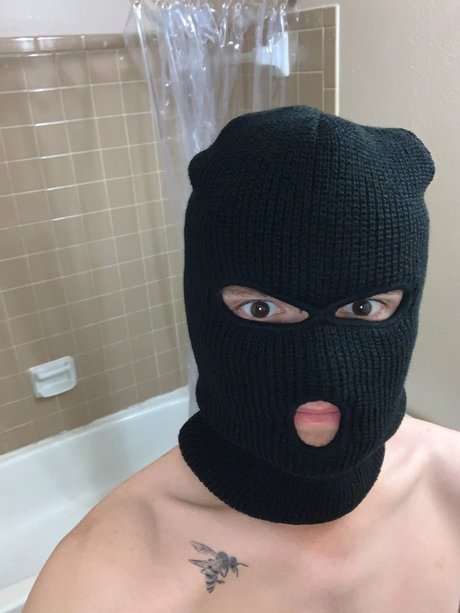 Gaybuttsexpogchamp