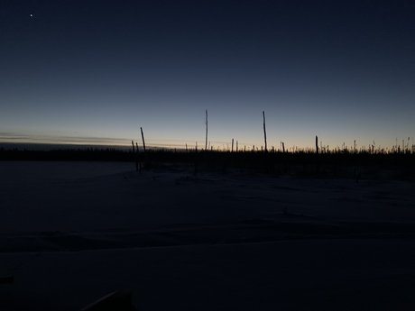 Canadiandude