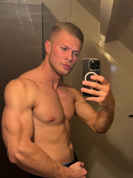 Dutchblonde