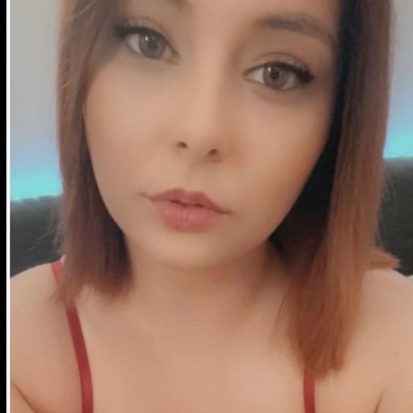 germangirl1996