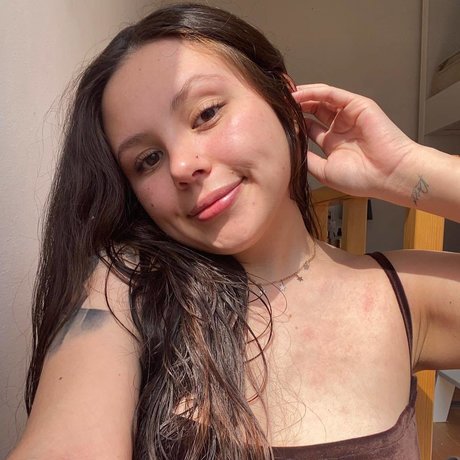 Foto desnuda filtrada de OnlyFans de Dan