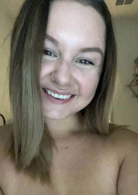 Georgina