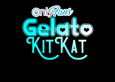Foto desnuda filtrada de OnlyFans de Gelato Pussi