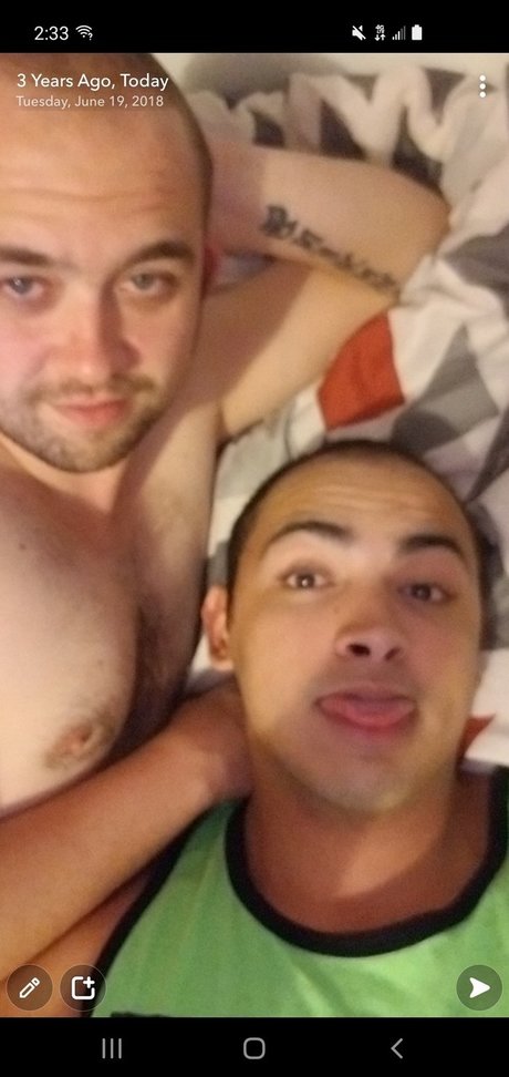 cuckcouple
