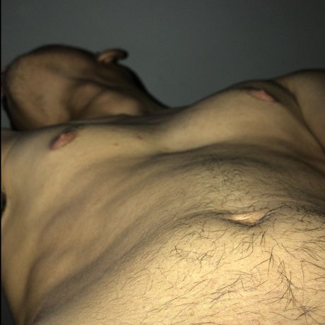 Dylamz Hot