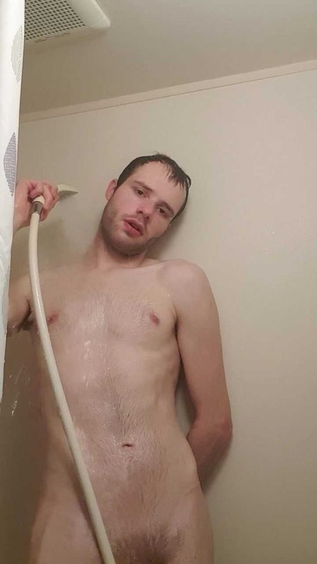 Foto desnuda filtrada de OnlyFans de dutchboysebb