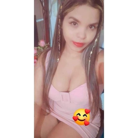 Foto desnuda filtrada de OnlyFans de Daniela Bonilla