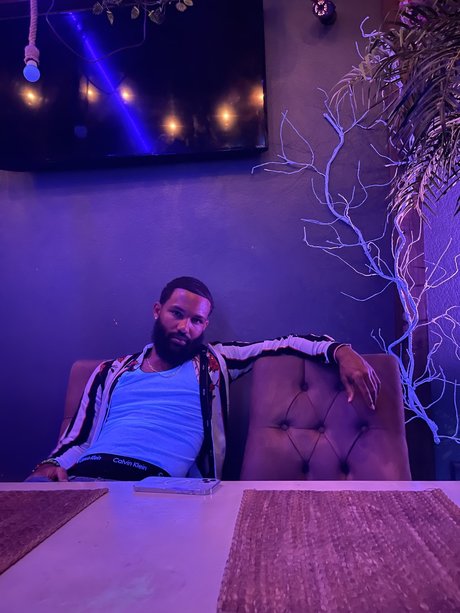 Cthegod