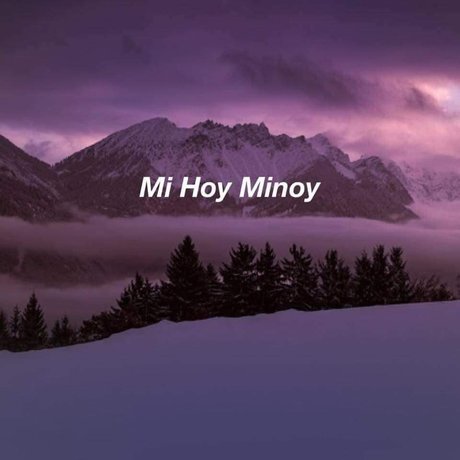 Foto desnuda filtrada de OnlyFans de Sage