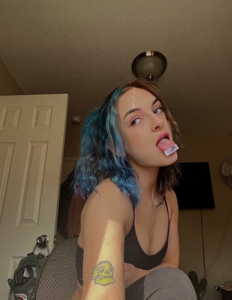 Eva Bunny